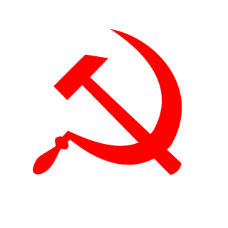 SlawaInTheHood's emblem
