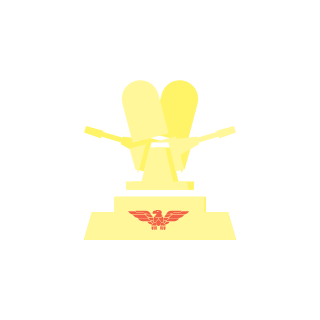 Ta_Protik's emblem