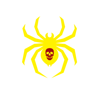 Hairy_Bast3rd's emblem
