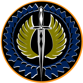 HenryJohnson_TH's emblem