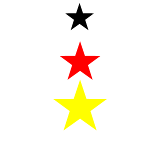 5e8b0's emblem