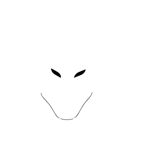RE4V's emblem