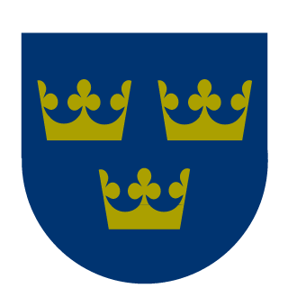 jeepraggare's emblem