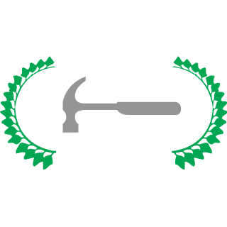 MaMaD_BF's emblem
