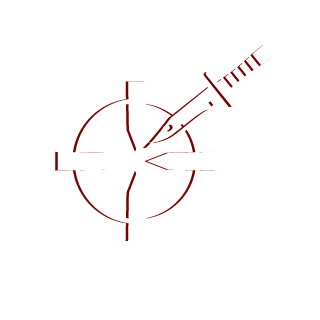 NETOI222's emblem