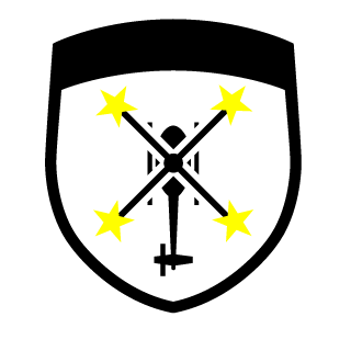 The_Shooting_Ice's emblem