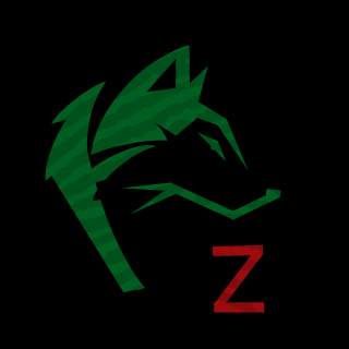 ZEON1G's emblem