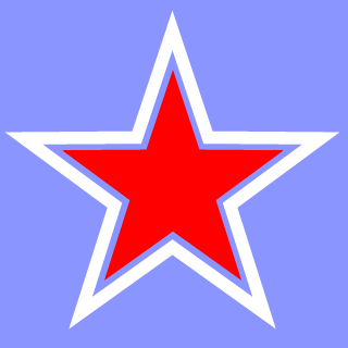 bhgftyh's emblem
