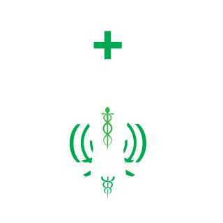 beesomgbees's emblem