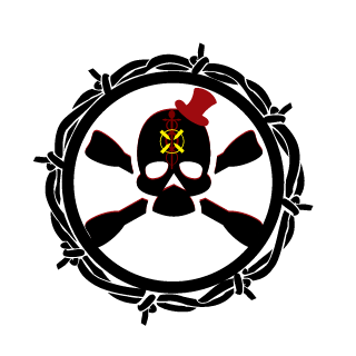 FernandoSch96's emblem