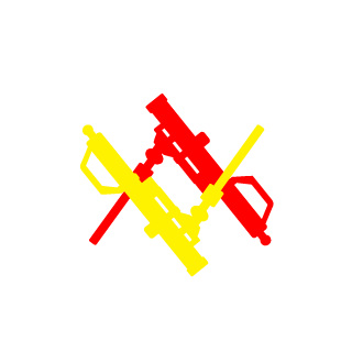 mitssarass's emblem