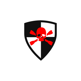DMURPHY1973's emblem