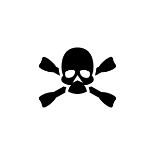 EpiCs_PL_'s emblem