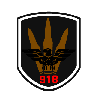 HF-Zyzz's emblem