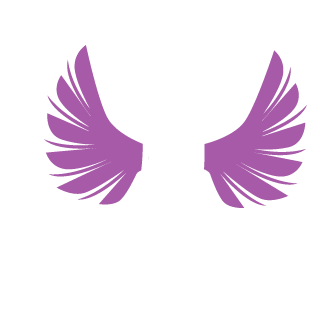 Z3R0_2Z2's emblem