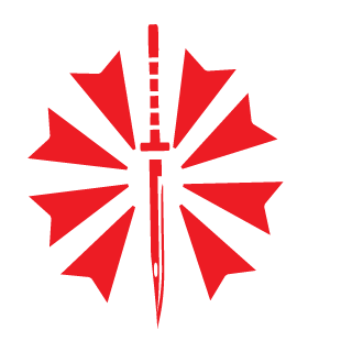 Crimson246's emblem