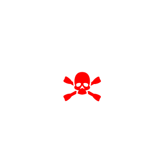 Bloodwyrm13's emblem