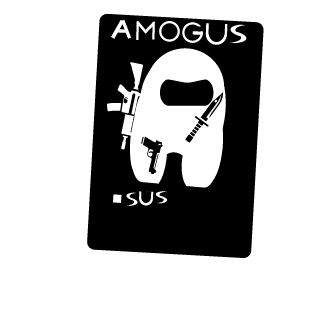 SublimeSoup's emblem
