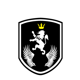 Badfish04's emblem
