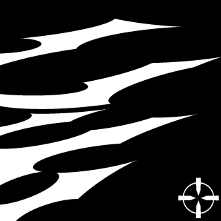 porohhhhhhh's emblem
