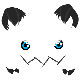 Exochosen93's emblem