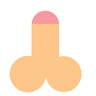 PkmnMaster23's emblem