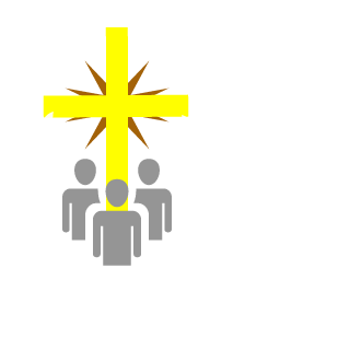 TataBear's emblem