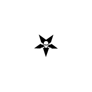 rautla's emblem