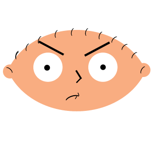 HForHarold's emblem