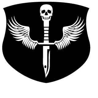 SilentKillers's emblem