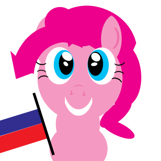 Karabanov254's emblem