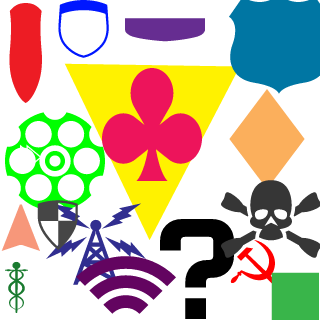 macapacasacalac's emblem
