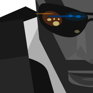 Titan_Vr's emblem