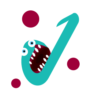 HoldenES97's emblem