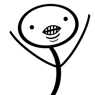 TheElectricSquid's emblem