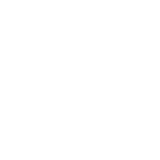 apocalypticaday's emblem