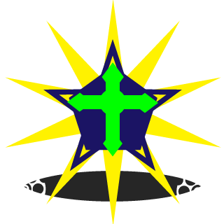 00gilsales00's emblem