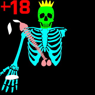 JACK0B23's emblem