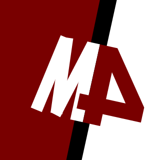 8mm_Bohrer's emblem