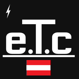 Cetera_dmnk's emblem