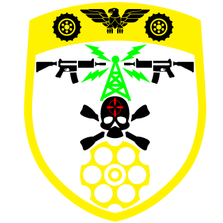 AM_AlexSnipes's emblem