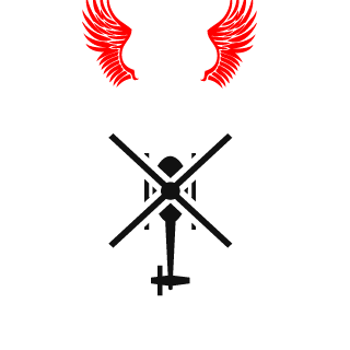 -Sgt-0-Pimenta-'s emblem