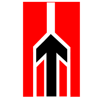 antpd3's emblem