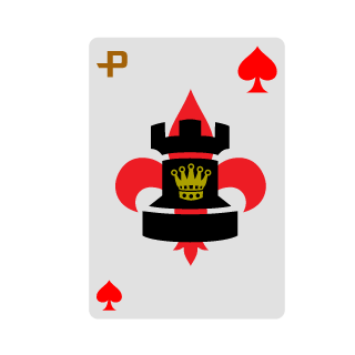 Jkmeh123's emblem