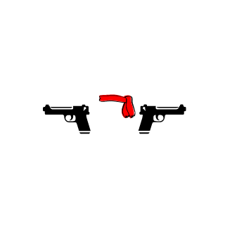 Tactical_Boi321's emblem