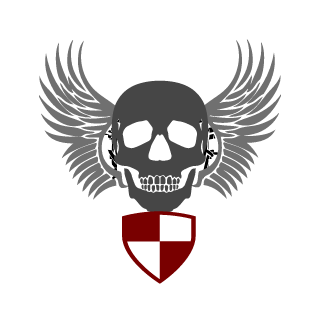 Chewwi-ST's emblem