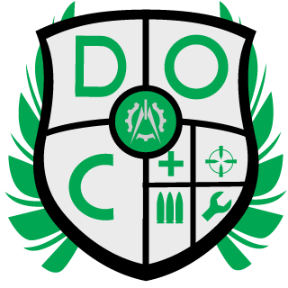 nielsvv14's emblem