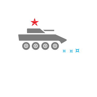JCouch1234's emblem