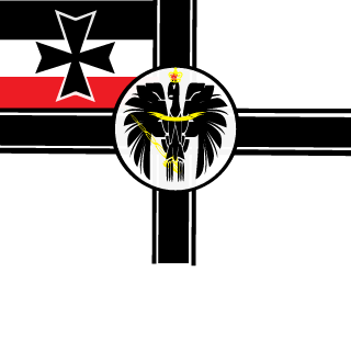 Lastrygon's emblem