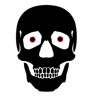 Bosi-ITA-'s emblem